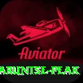 baruntse peak Turbo Pro v1.2.3
