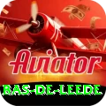 bas de leede Games (Casino & Earning) Master v4.9.9