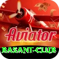 basant club Premium v3.8.9