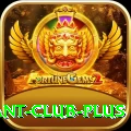 basant club Gold Pro v1.9.7