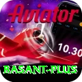 basant Gold Edition v2.4.3