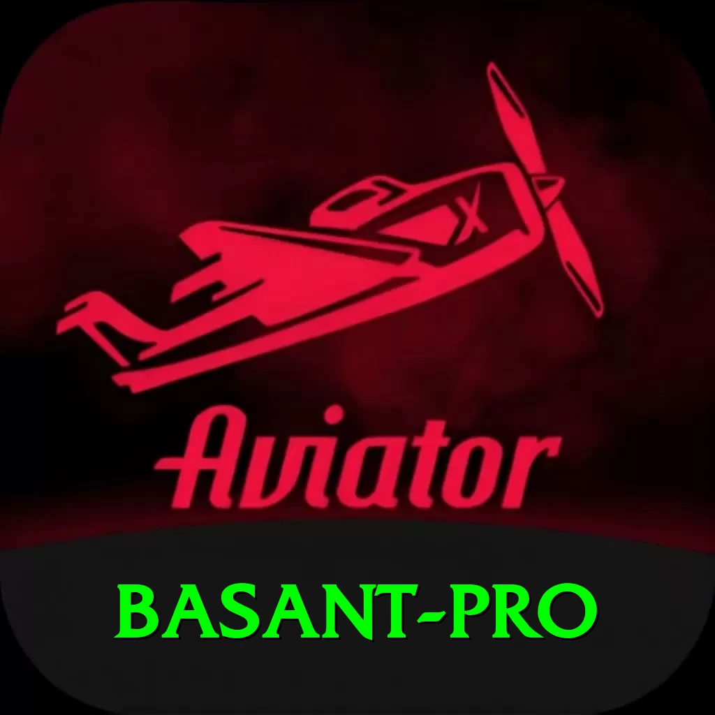 basant Deluxe - Win Real PKR - 2