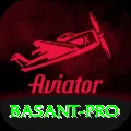 basant Deluxe - Win Real PKR