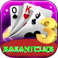 basantclub Master Pro v4.9.7