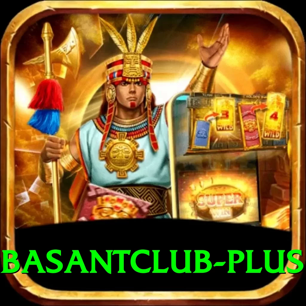basantclub Plus Pro v5.0.5 - 2