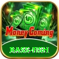 bass fish Premium v3.1.5
