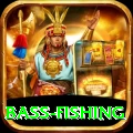 bass fishing Deluxe Edition v3.4.3