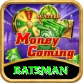 batsman Deluxe Edition v1.6.4