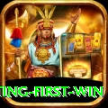 batting first win % Pro1 v2.3.4