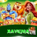 bavuma Max v3.7.9