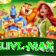 BBA777 - Live Max