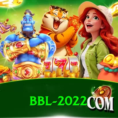bbl 2022 Elite v5.3.7 - 2