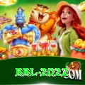bbl 2022 Elite v5.3.7