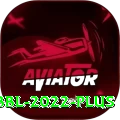 bbl 2022 - Turbo v1.6.3