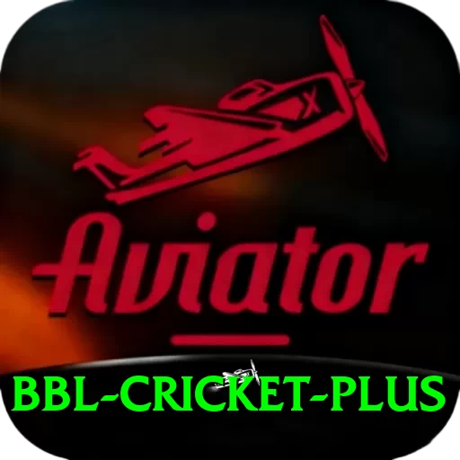 bbl cricket Cash Turbo - 2