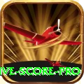 bbl live score Pro Jackpot