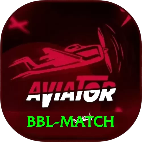 bbl match VIP Pro v2.4.0 - 2