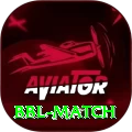 bbl match VIP Pro v2.4.0