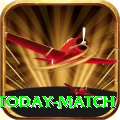 bbl today match Premium Edition v5.9.2