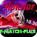 bbl today match Live Royal v1.2.5