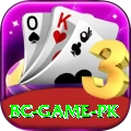Bc.Game PK Deluxe Pro vv2.0.9