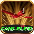 Bc.Game PK Slot Machine Deluxe