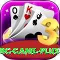 BC Game Official v3.9.0