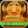 bcci chairman VIP Edition v2.2.7