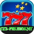 bcci president Plus Edition v3.3.2