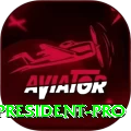 bcci president Prime - Free Download