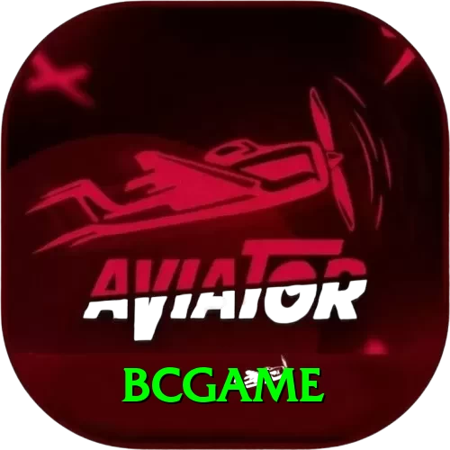 bcgame Max v3.1.1 - 2