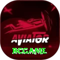 bcgame Max v3.1.1