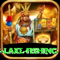 begnas lake fishing Elite v1.4.9
