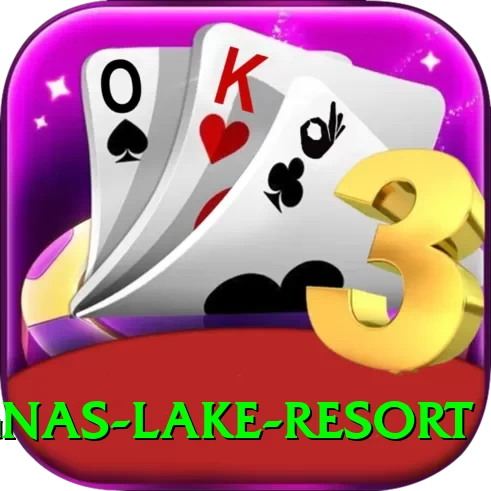 begnas lake resort Premium Edition v3.0.3 - 2