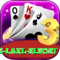 begnas lake resort Premium Edition v3.0.3