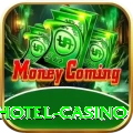 bellagio hotel & casino Master Pro v2.6.1