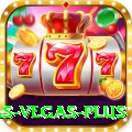 bellagio las vegas - King Earning App