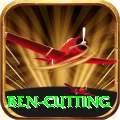 ben cutting VIP Edition v5.3.5