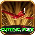 ben cutting Game Gold v1.0.6