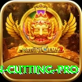 ben cutting Game Pro v2.9.7