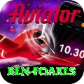 ben foakes Deluxe v1.5.8