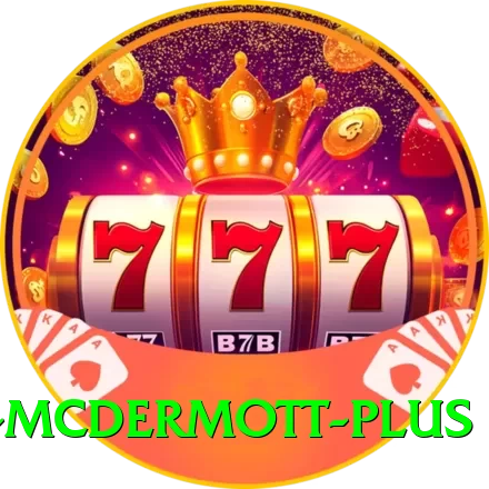 ben mcdermott Casino Official v3.7.2 - 2