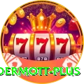 ben mcdermott Casino Official v3.7.2