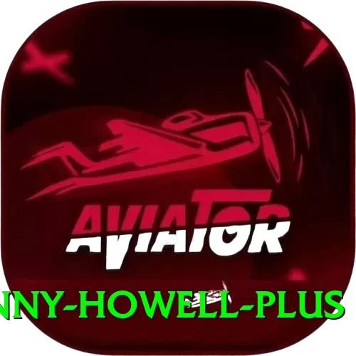 benny howell Legend v2.1.0 - 2