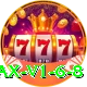 Best Casino in Pakistan Earn Max v1.6.8