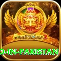 Best Casino in Pakistan Premium Plus vv4.2.6