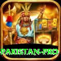 Best Casino in Pakistan App VIP v2.7.4