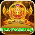 best gambling sites pakistan Apps (Tools & Injectors) VIP v1.8.1