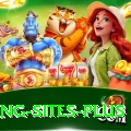 best gambling sites Premium APK v1.3.6