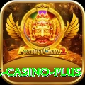 best online casino Jackpot Champion v1.0.5